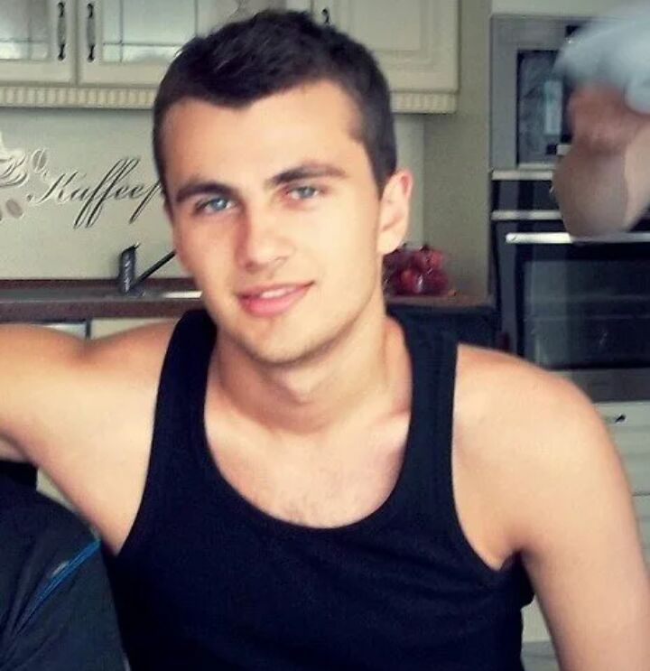  ,   , 25 ,   ,   
