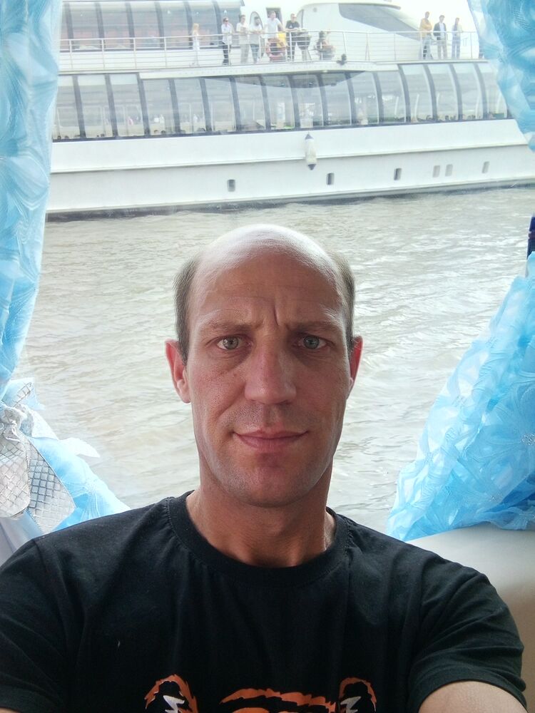 ���� 37767730 ������� Dmitri, 37 ���, ���� ���������� � ������