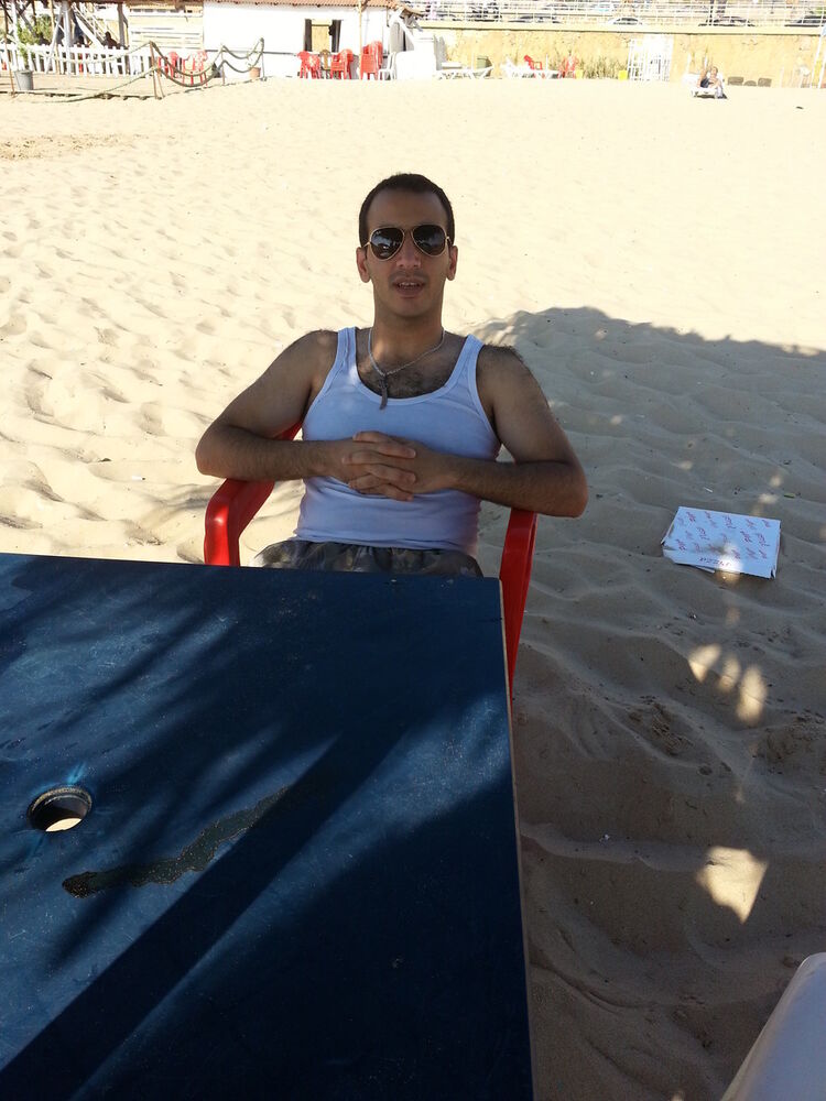 ���� 5884190 ������� Issamo, 31 ���, ���� ���������� � ������