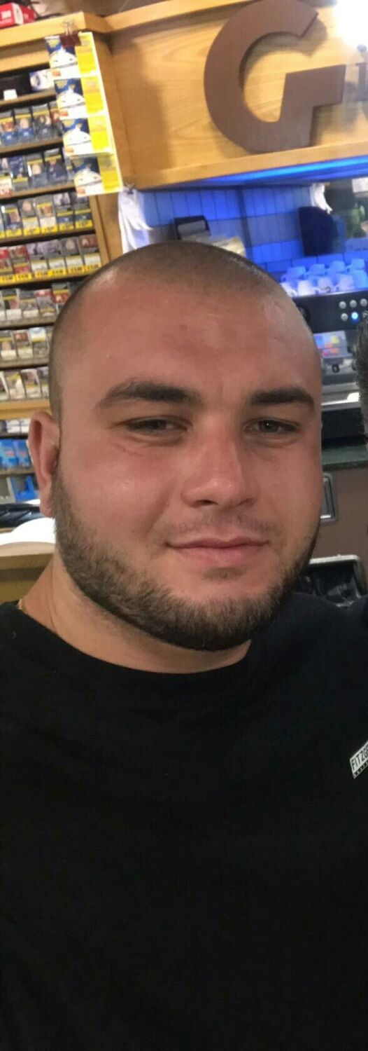 28349760  , 45 ,    