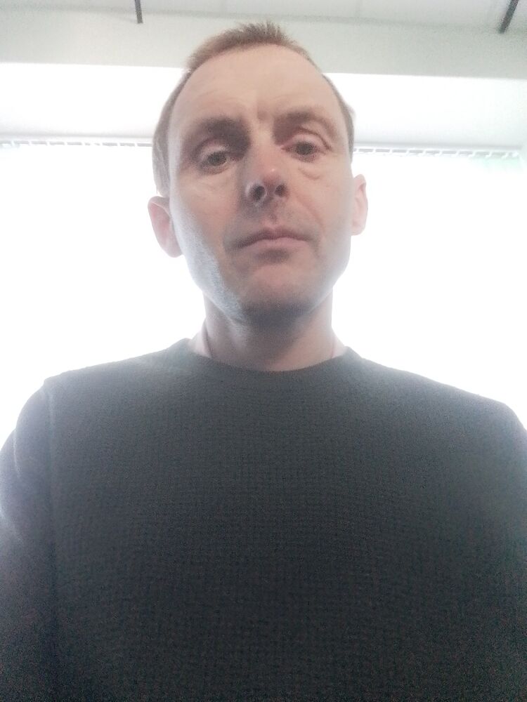 ���� 56012920 ������� �����, 49 ���, ���� ���������� � ������