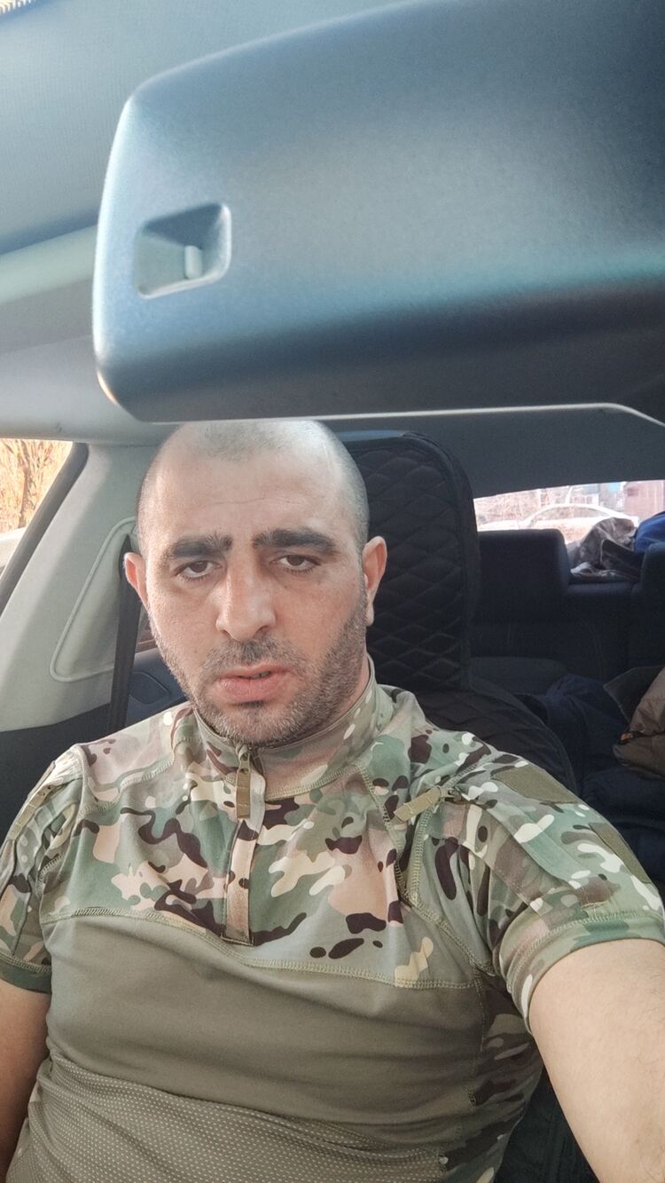 ���� 51574610 ������� �������, 37 ���, ���� ���������� � ������