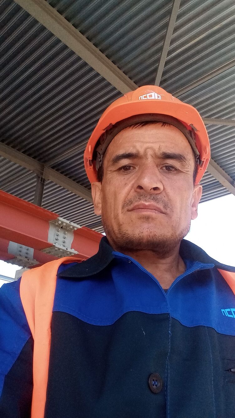  ,   Baxtiyor, 49 ,   ,   