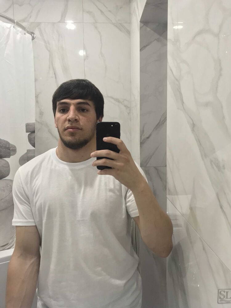 ���� 26980710 ������� �������, 26 ���, ���� ���������� � ���������