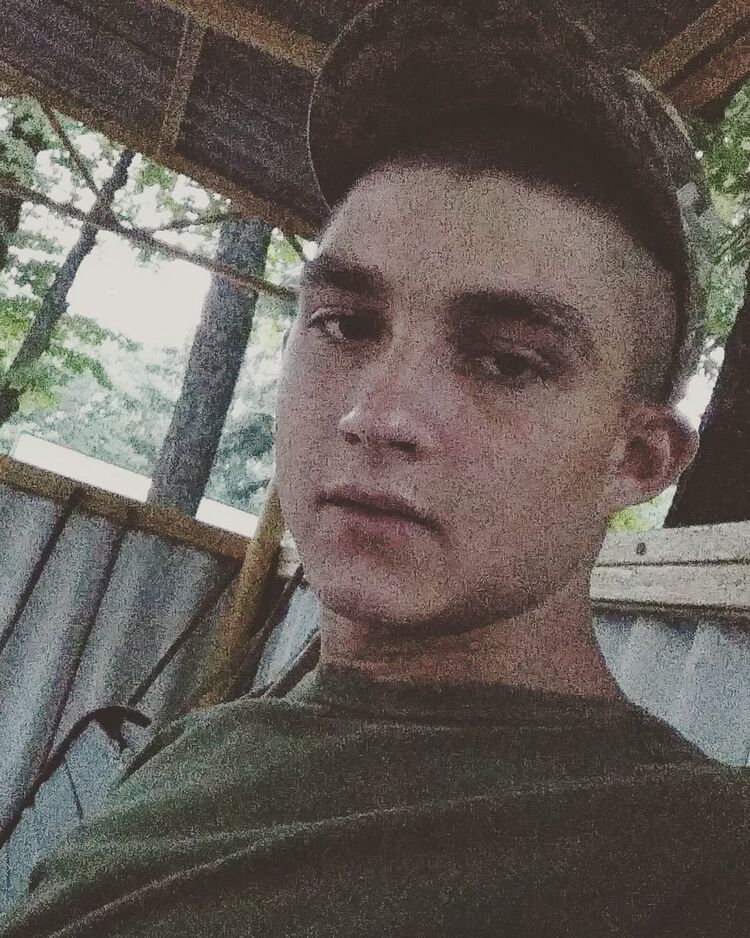 ���������� �������, ���� ������� ����, 27 ���, ������������ ��� ������, ����� � ���������, c�������� ���������