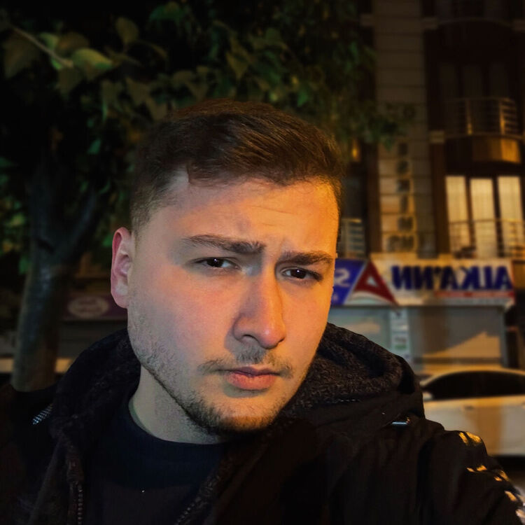  ,   Mustafa, 19 ,   ,   , c 