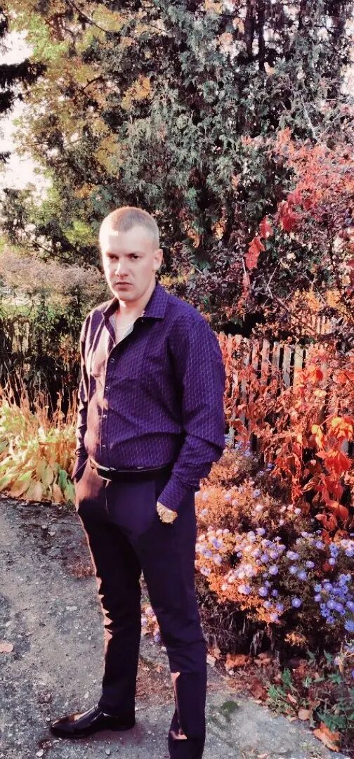 ���� 27270020 ������� �����, 37 ���, ���� ���������� � ������� ���������