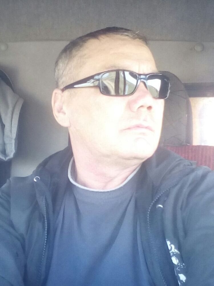  ,   Karik, 55 ,   ,   , c 