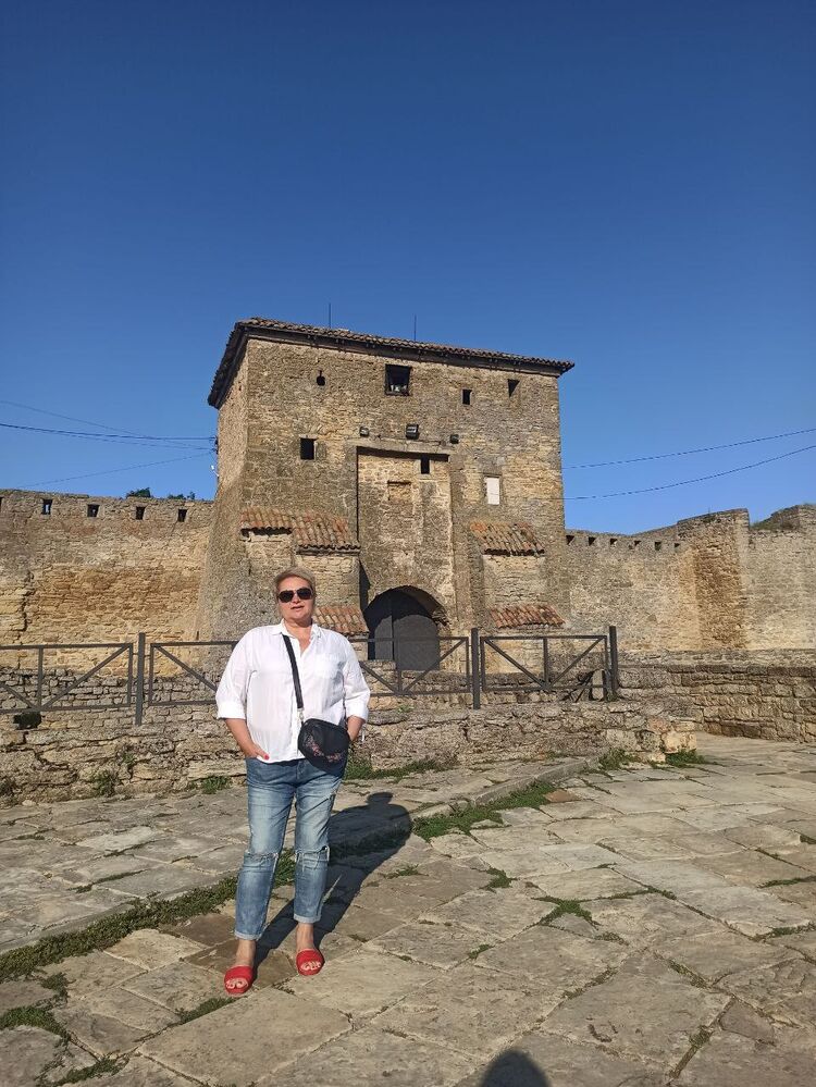 ���������� ����, ���� ������� ����, 55 ���, ������������ 