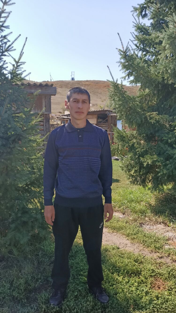  40589010   , 45 ,    