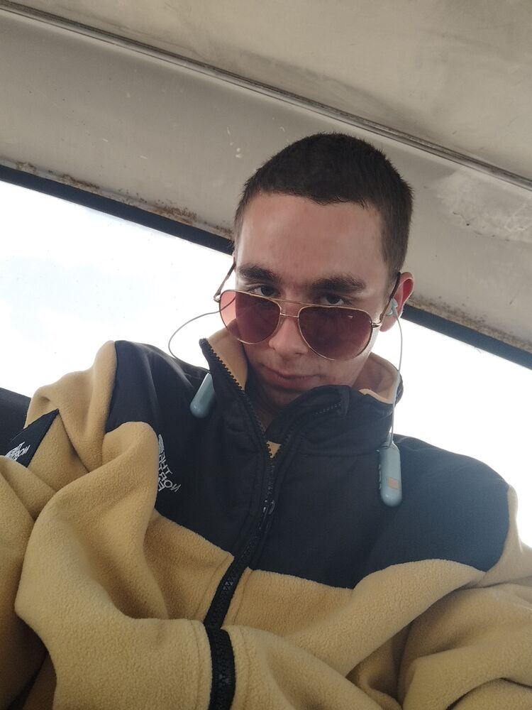 ���� 36789340 ����� Tolick, 24 ����, ���� ���������� � ��������������-����������