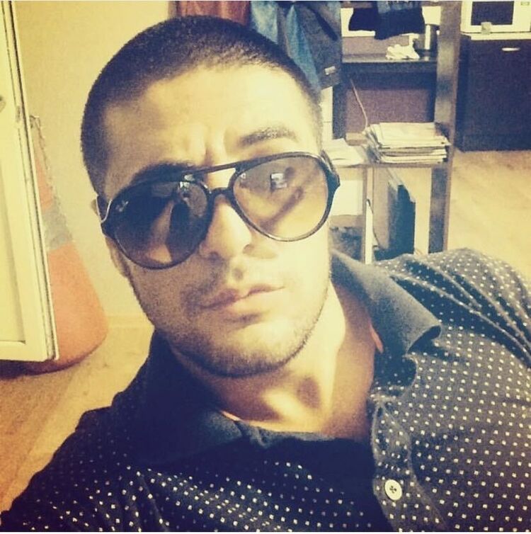 ���� 47221020 ������� �����, 36 ���, ���� ���������� � �����-����������