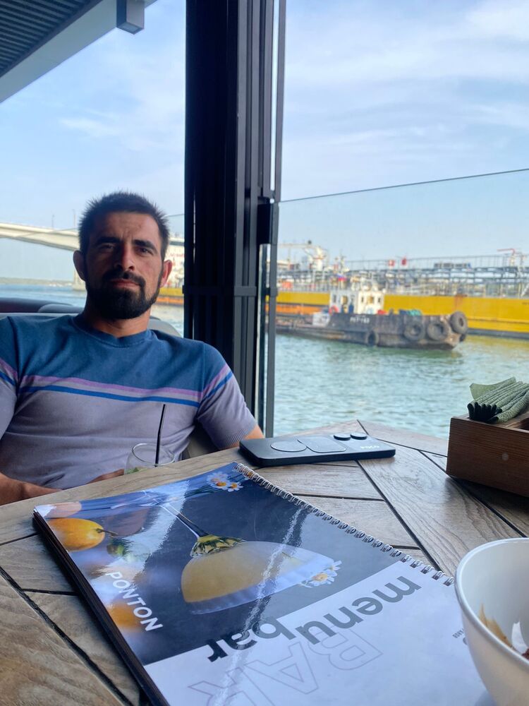 ���� 46293330 ������� �����, 32 ����, ���� ���������� � �������-��-����