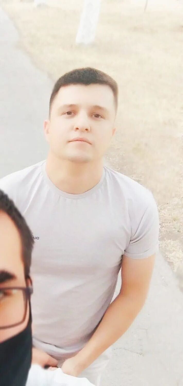  ,   Elyor, 29 ,     , c 