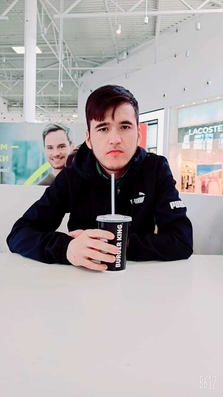 ���� 27224830 ������� ����, 29 ���, ���� ���������� � ������