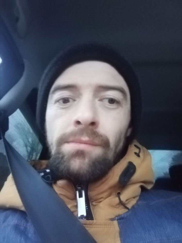 ���� 31707880 ������� �����, 37 ���, ���� ���������� � ��������