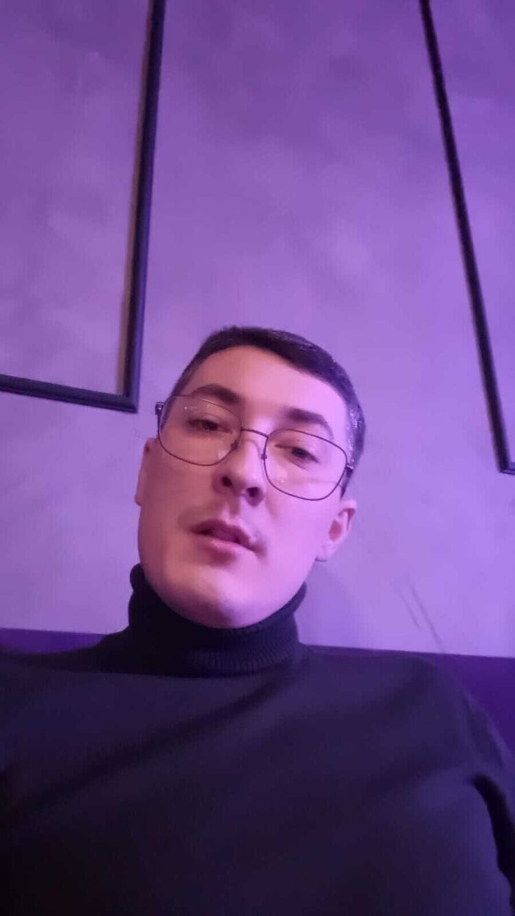  -,   , 35 ,   ,   