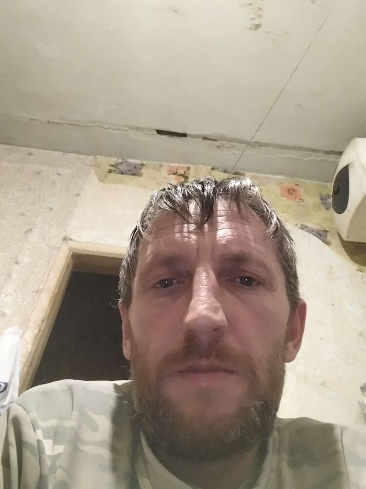 ���� 54967210 ������� �������, 41 ���, ���� ���������� � �������������