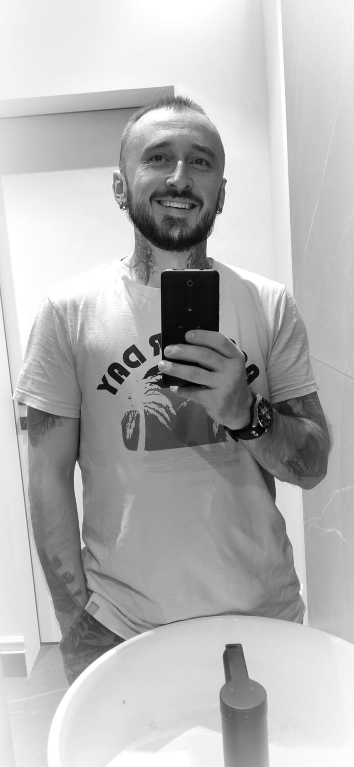 ���� 55751150 ������� �����, 28 ���, ���� ���������� � ����������