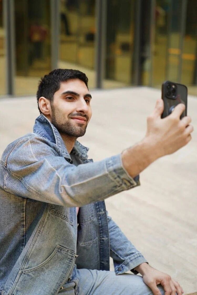 ���������� �����-���������, ���� ������� ������, 30 ���, ������������ ��� ������, ����� � ���������