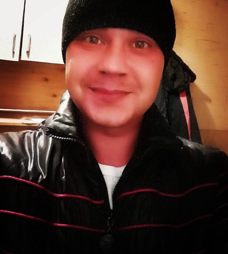 ���������� �������, ���� ������� Andrey, 39 ���, ������������ ��� ������, ����� � ���������, c�������� ���������