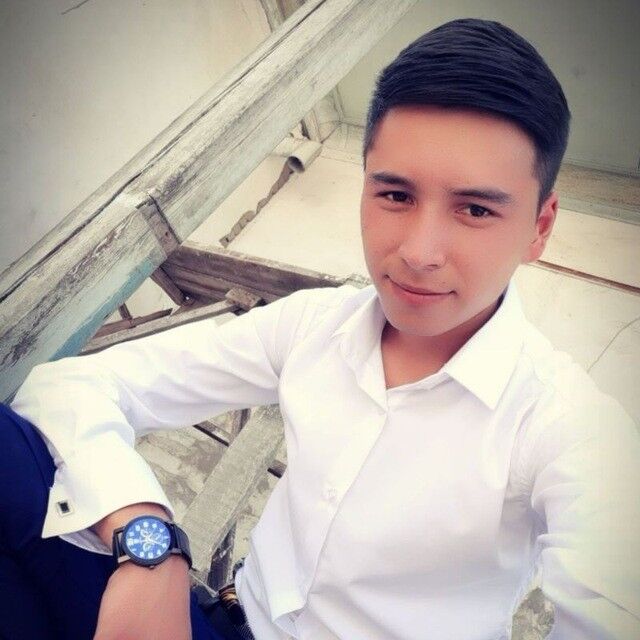 ���� 17292240 ����� Alik, 25 ���, ���� ���������� � �����