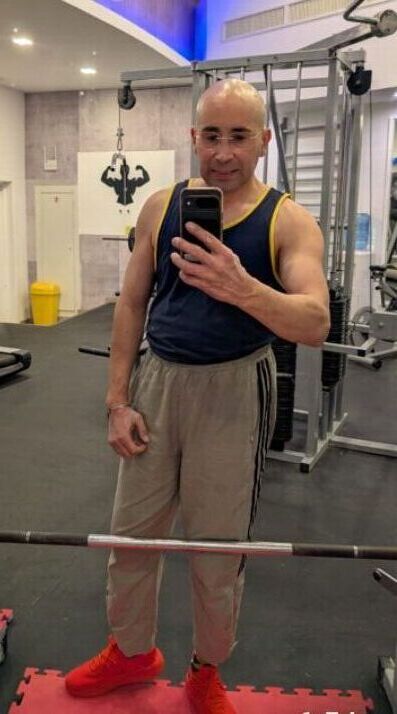 ���� 56120810 ������� ������, 46 ���, ���� ���������� � �������