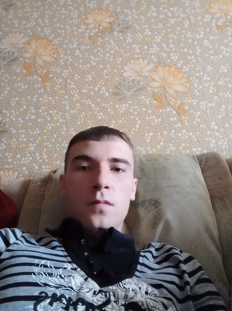  31664880  , 26 ,    
