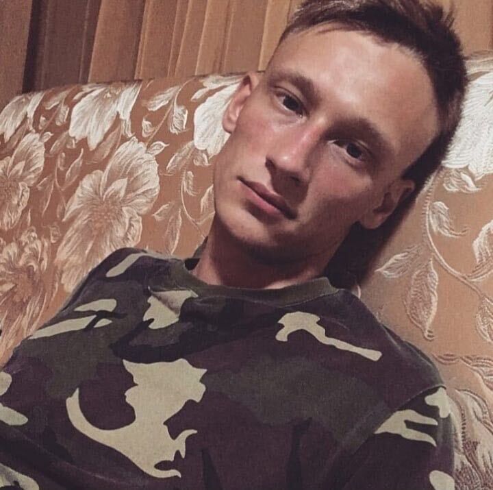 ���� 52881130 ������� ������, 29 ���, ���� ���������� � ���������