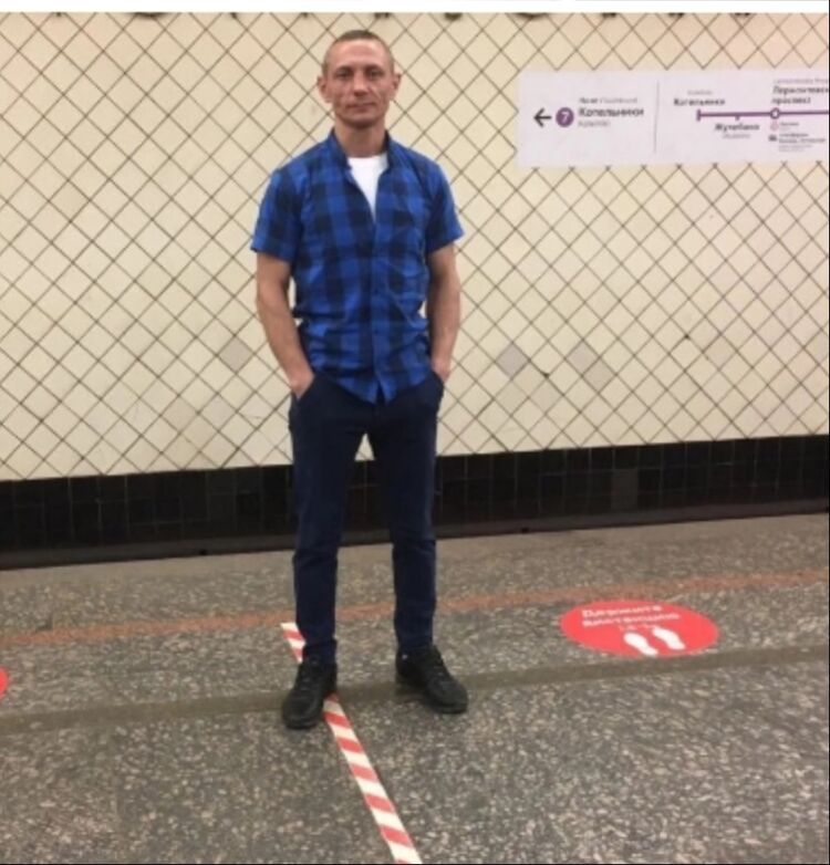  ,   , 42 ,   c 
