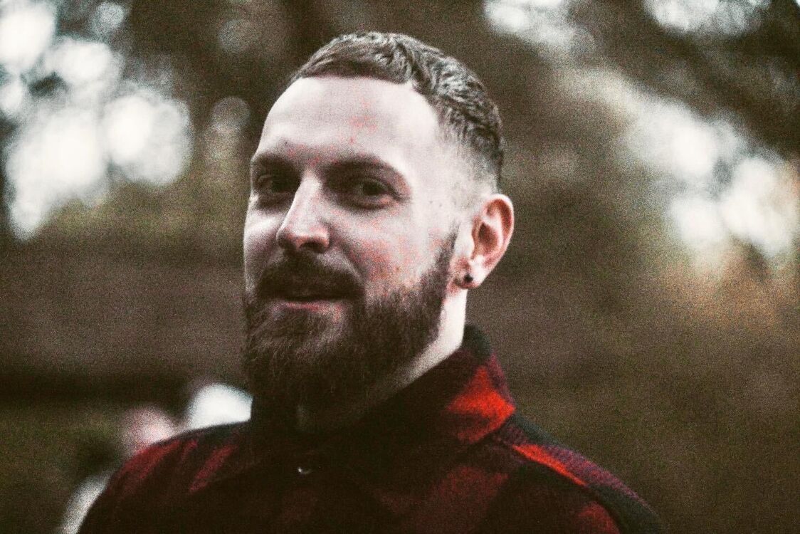 ���� 55138890 ������� �����, 31 ���, ���� ���������� � ������