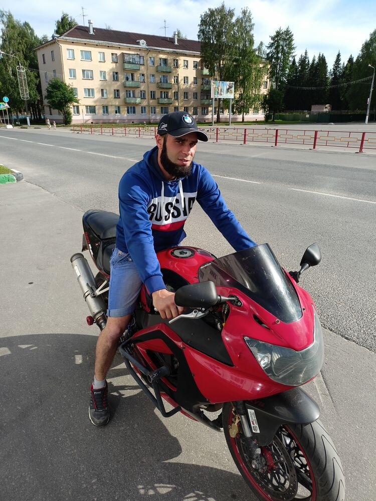  ,   , 30 ,   c 