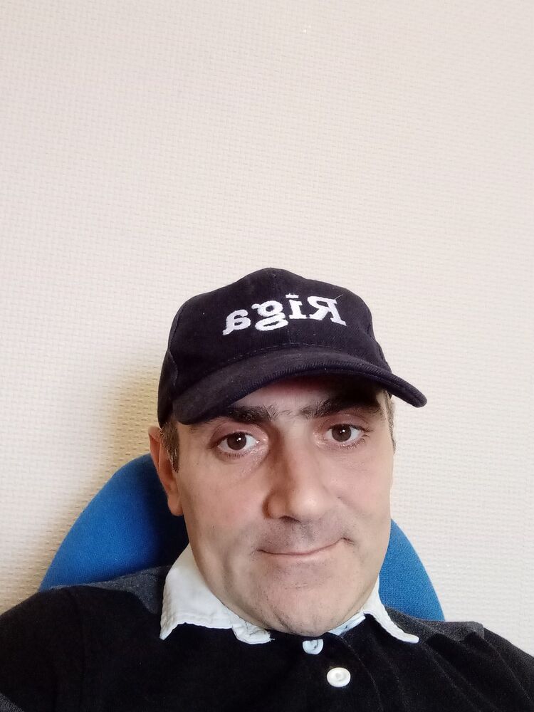 ���� 19358310 ������� Jaba, 45 ���, ���� ���������� � ����