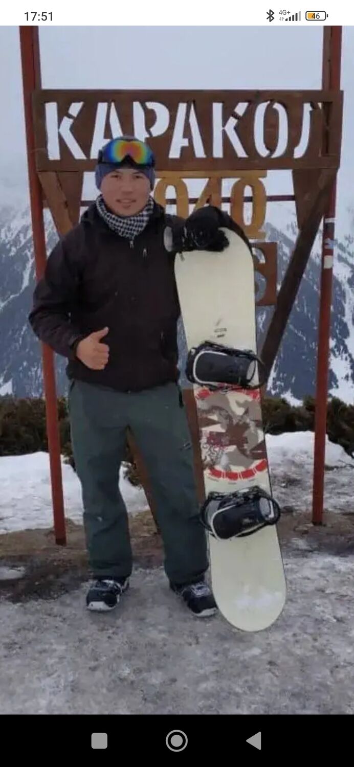 ���������� ������, ���� ������� ����, 33 ����, ������������ ��� ����� � ���������, c�������� ���������