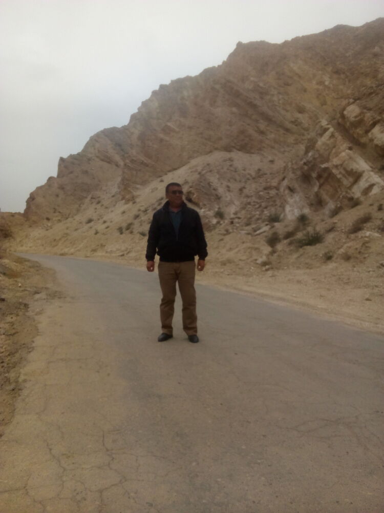  22771900  Samir, 35 ,    