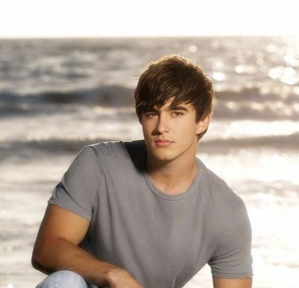 ���� 55589540 ����� ���, 19 ���, ���� ���������� � ��������