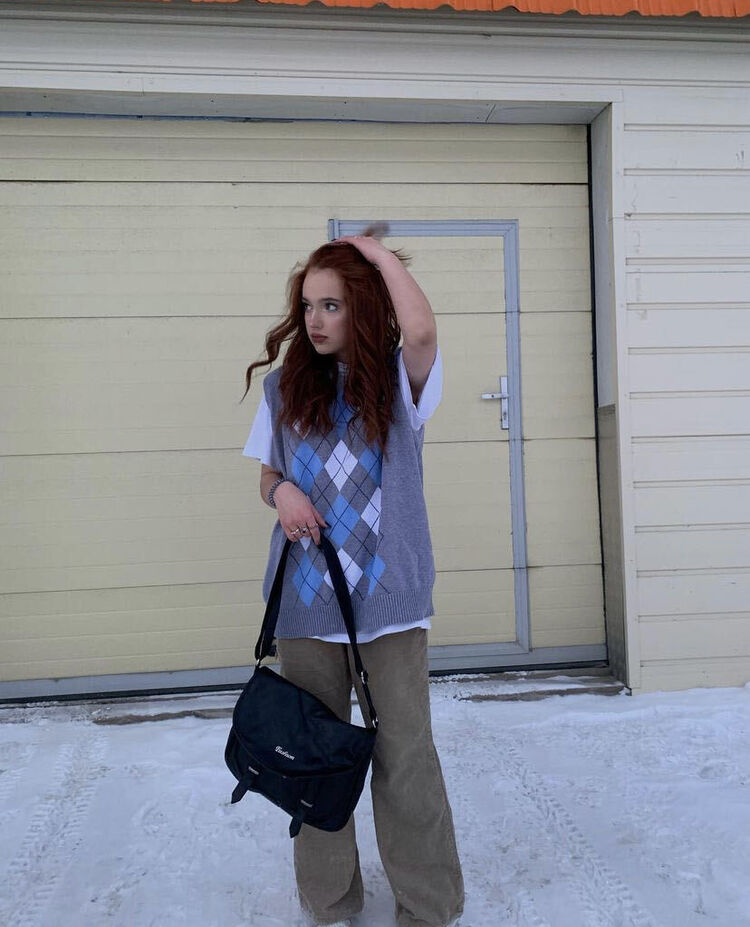 ���������� ������, ���� ������� �����, 27 ���, ������������ ��� ������, ����� � ���������, ���������