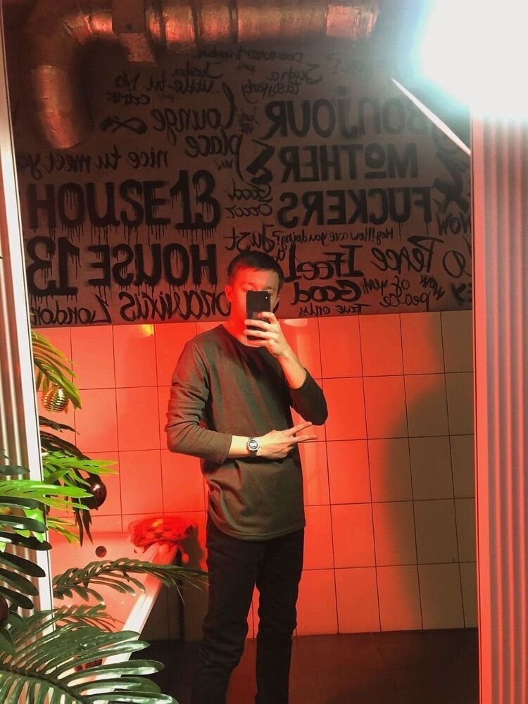  31948820  , 25 ,    