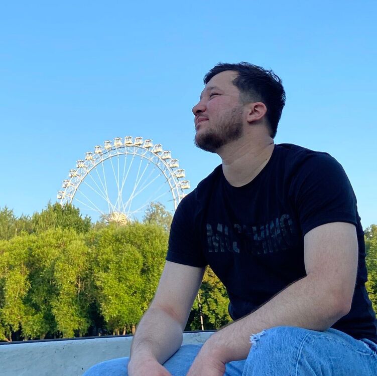 ���������� ������, ���� ������� ������, 26 ���, ������������ ��� ������, ����� � ���������