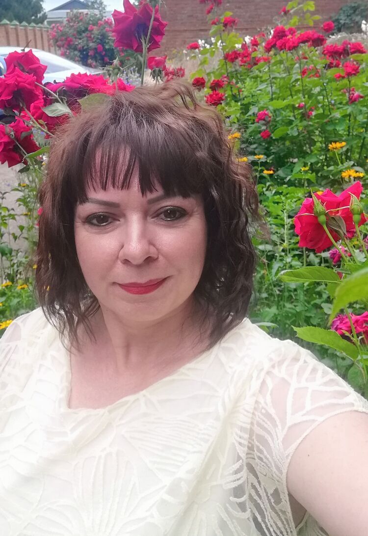 ���� 55029120 ������� ���������, 49 ���, ���� ���������� � �����