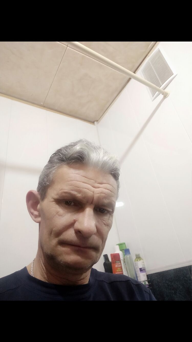  41231850  , 57 ,    