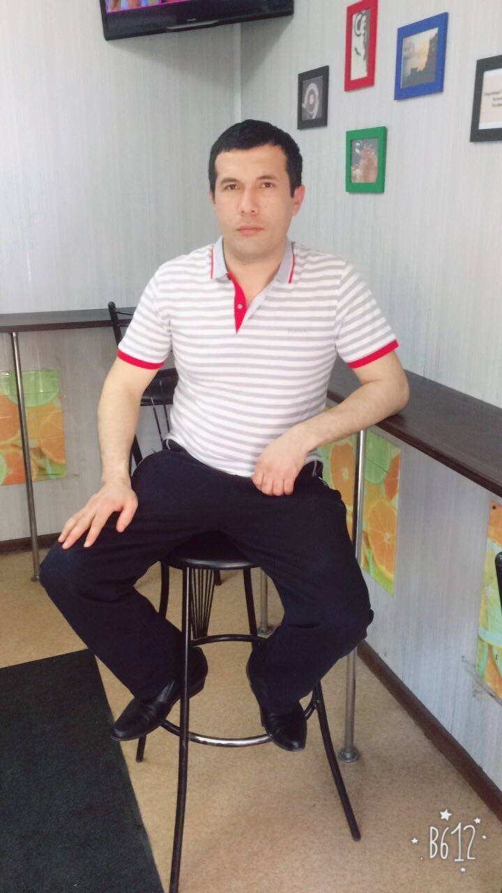  -,   , 44 ,   ,   