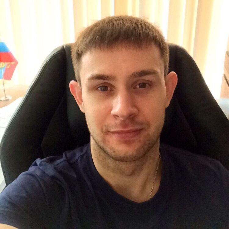 ���������� ������������, ���� ������� �����, 48 ���, ������������ ��� ������, ����� � ���������, c�������� ���������