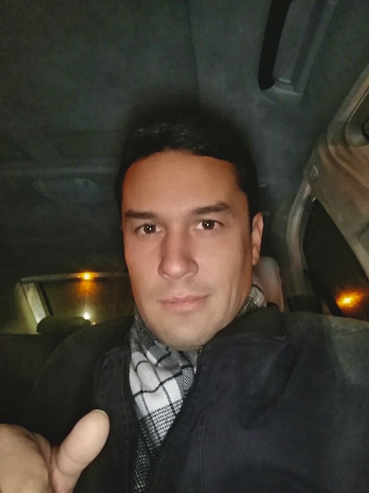 ���� 45087650 ������� ����, 41 ���, ���� ���������� � ������