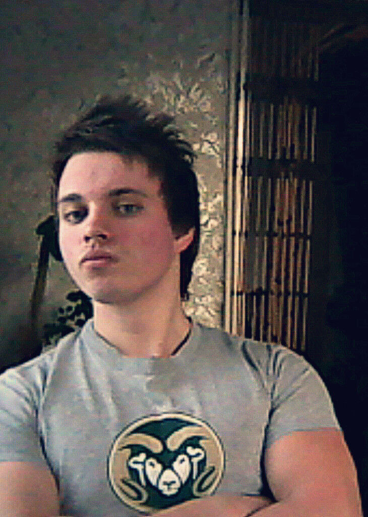 ���� 6023380 ������� Sickcunt, 30 ���, ���� ���������� � ������