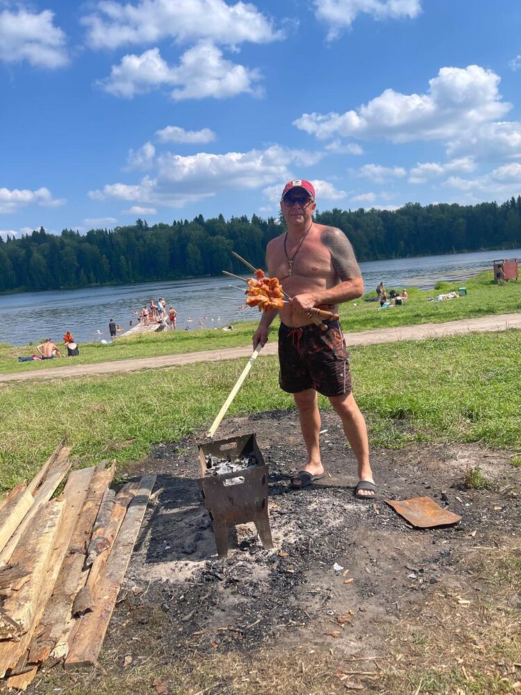 ���������� ������, ���� ������� ����, 47 ���, ������������ ��� ������, ����� � ���������, c�������� ���������, ���������