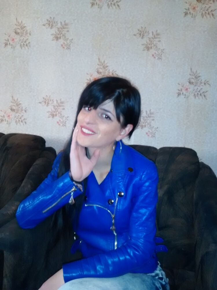 ���������� �������, ���� ������� Mari, 39 ���, ������������ ��� ������, ����� � ���������, c�������� ���������