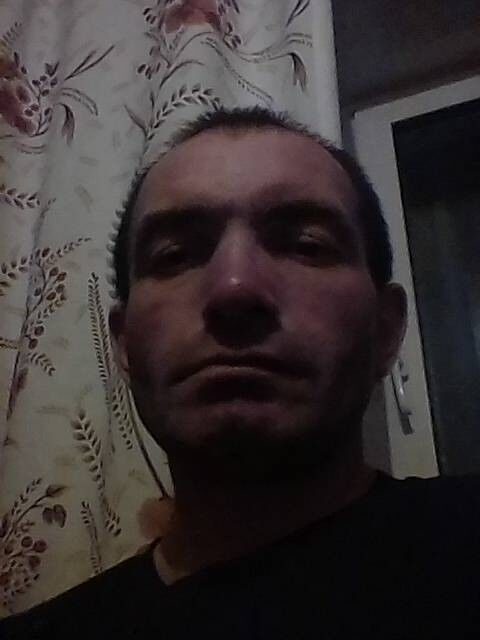  10911350  , 41 ,    