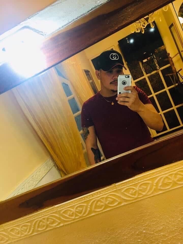 ���� 23059470 ������� Marcos, 31 ���, ���� ���������� � ������