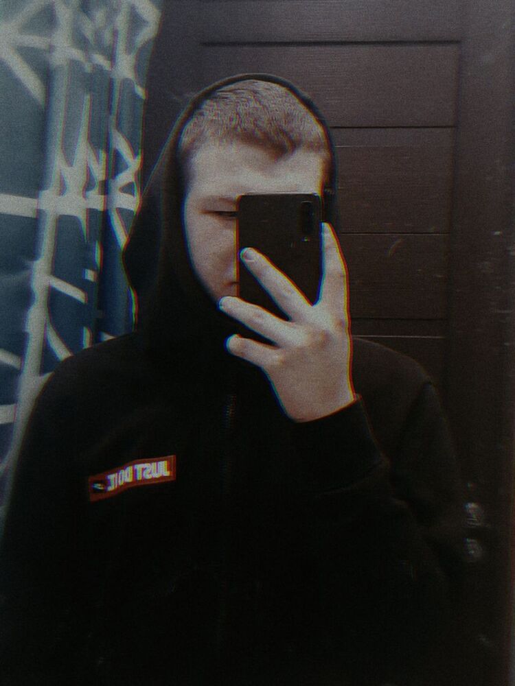 ���� 24122640 ����� ������, 23 ����, ���� ���������� � �������